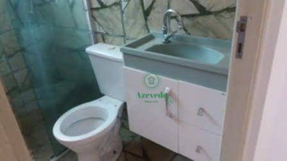 Apartamento, 2 quartos, 47 m² - Foto 7