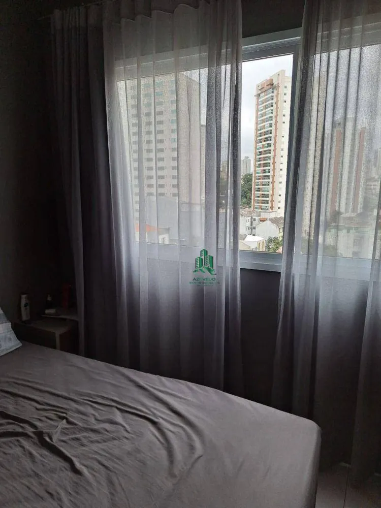 Kitnet-Studio, 24 m² - Foto 9