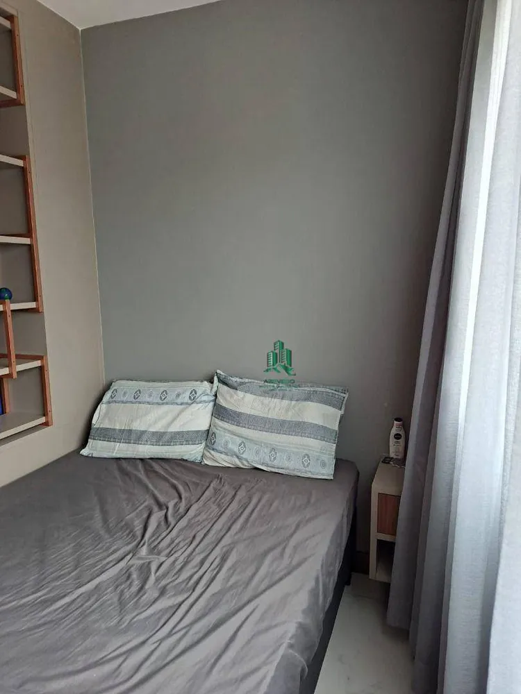 Kitnet-Studio, 24 m² - Foto 13