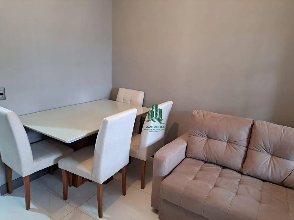 Kitnet-Studio, 24 m² - Foto 1