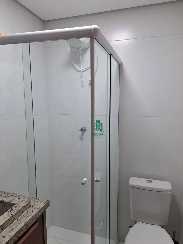 Kitnet-Studio, 24 m² - Foto 14