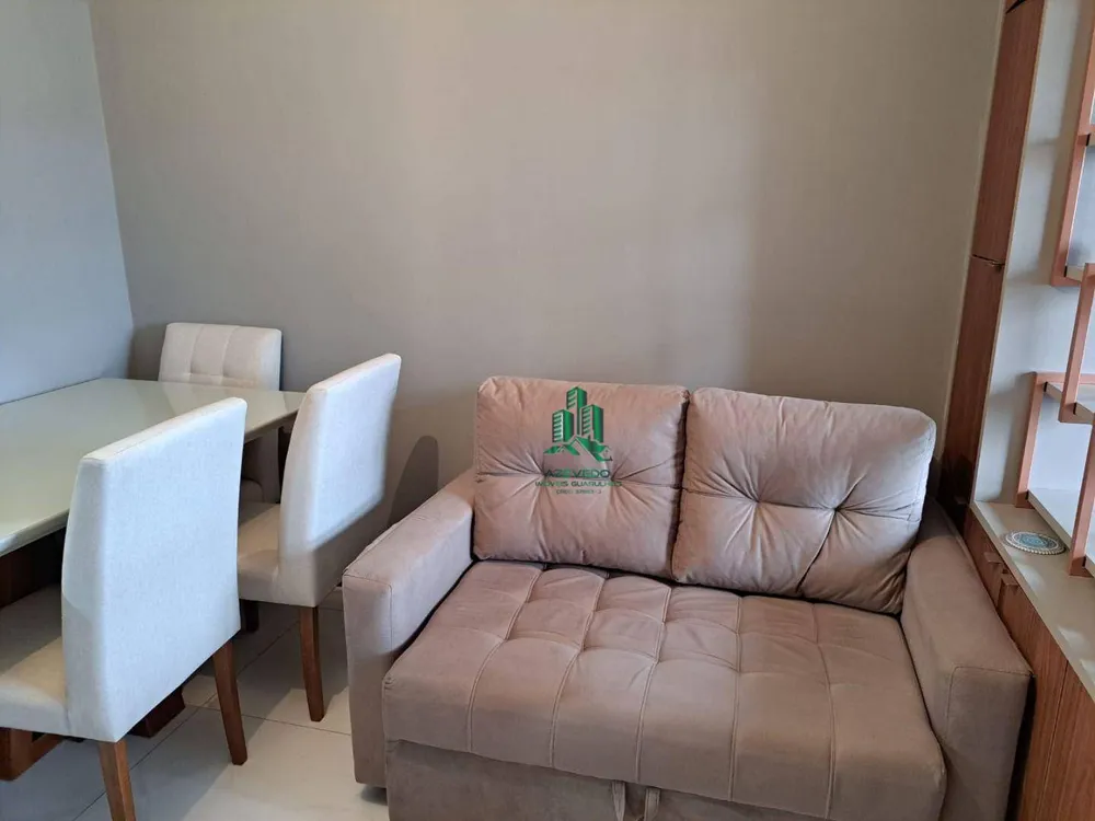 Kitnet-Studio, 24 m² - Foto 2