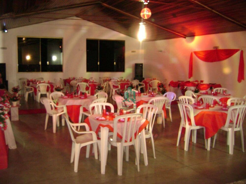 Chácara, 2 quartos, 2000 m² - Foto 4