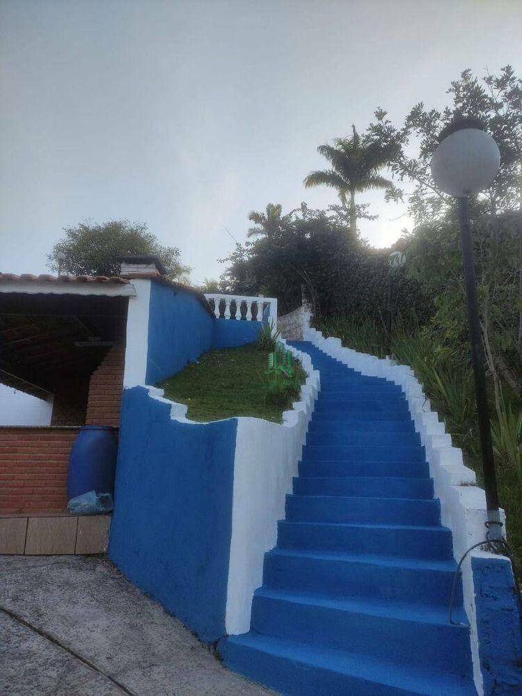 Chácara, 2 quartos, 2000 m² - Foto 3