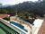 Chácara, 2 quartos, 2 hectares - Foto 1