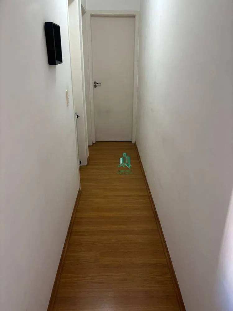 Apartamento, 2 quartos, 44 m² - Foto 6