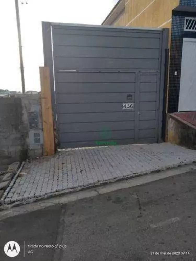 Terreno, 125 m² - Foto 3