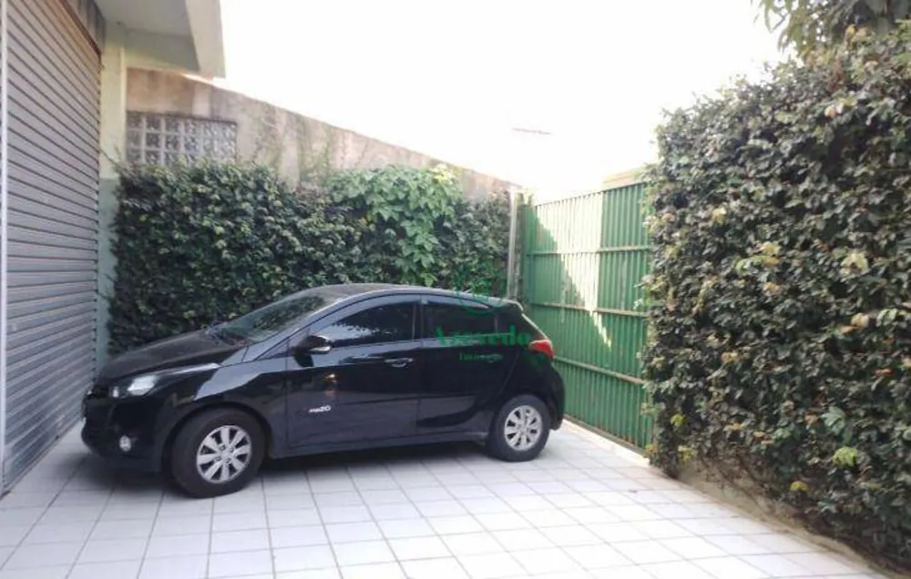 Sobrado, 2 quartos, 230 m² - Foto 13
