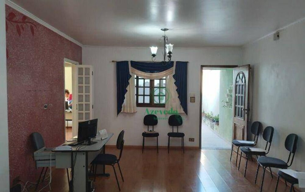 Sobrado, 2 quartos, 230 m² - Foto 4