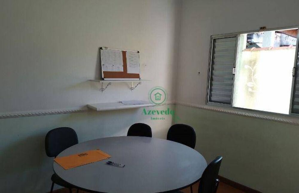 Sobrado, 2 quartos, 230 m² - Foto 2