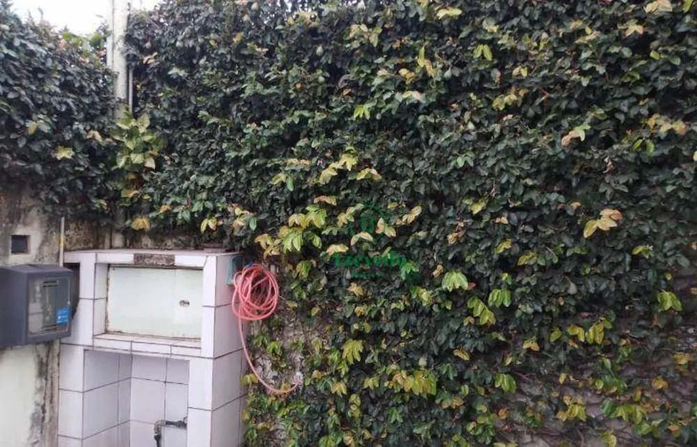 Sobrado, 2 quartos, 230 m² - Foto 8