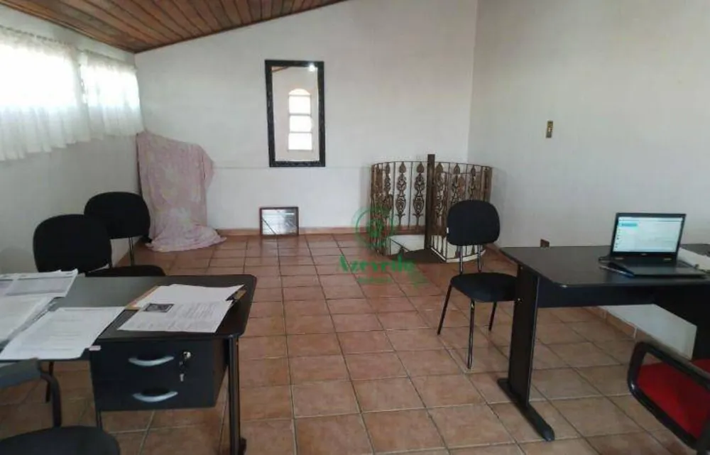Sobrado, 2 quartos, 230 m² - Foto 9