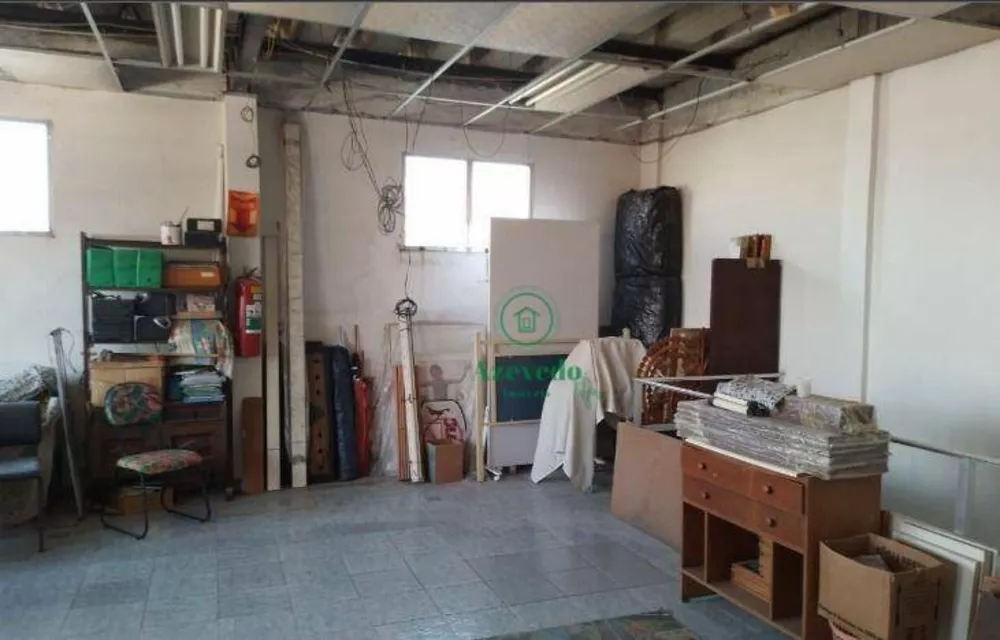 Sobrado, 2 quartos, 230 m² - Foto 5