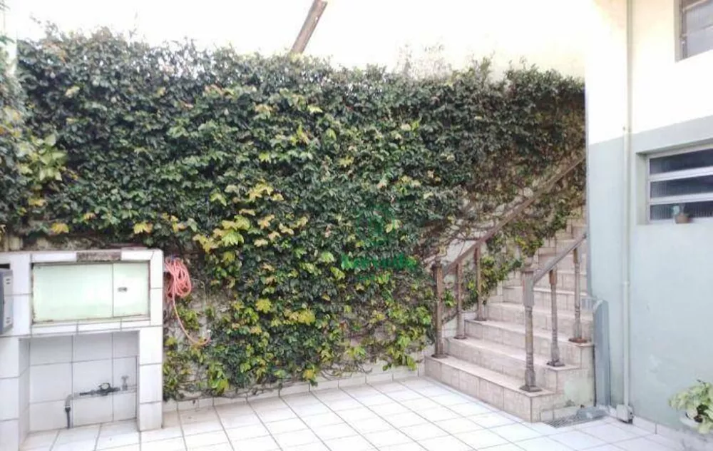 Sobrado, 2 quartos, 230 m² - Foto 6