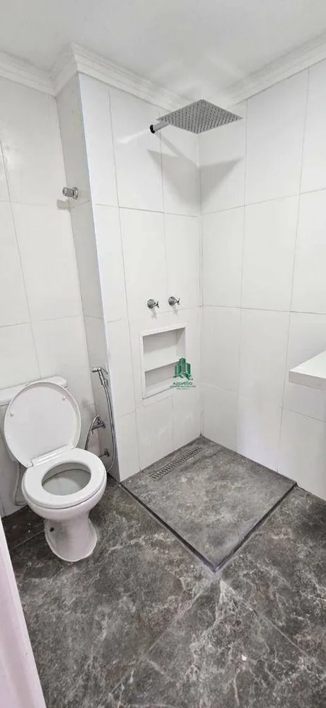 Apartamento, 2 quartos, 48 m² - Foto 3