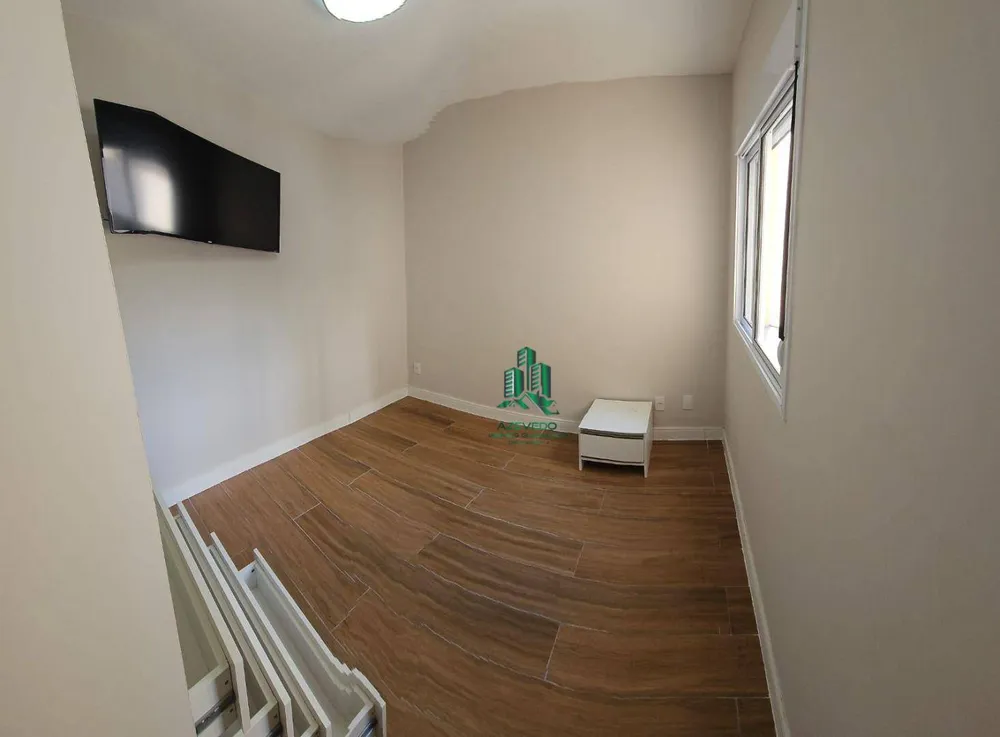 Apartamento, 2 quartos, 48 m² - Foto 8