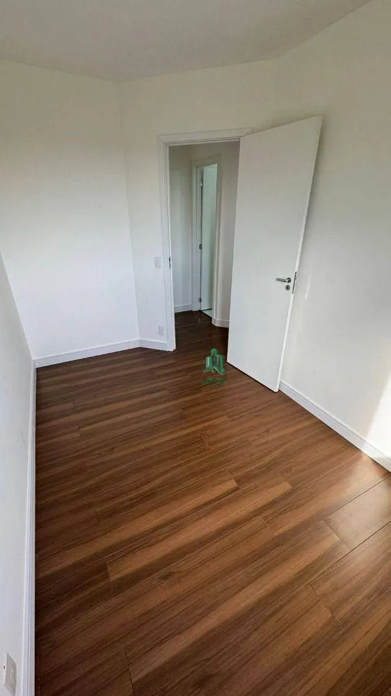 Apartamento, 2 quartos, 44 m² - Foto 4