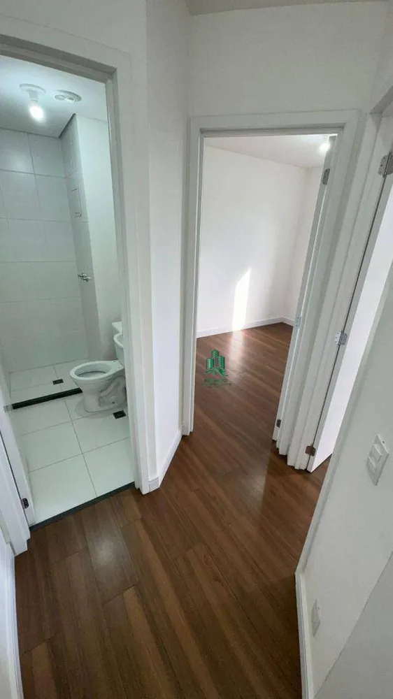Apartamento, 2 quartos, 44 m² - Foto 7