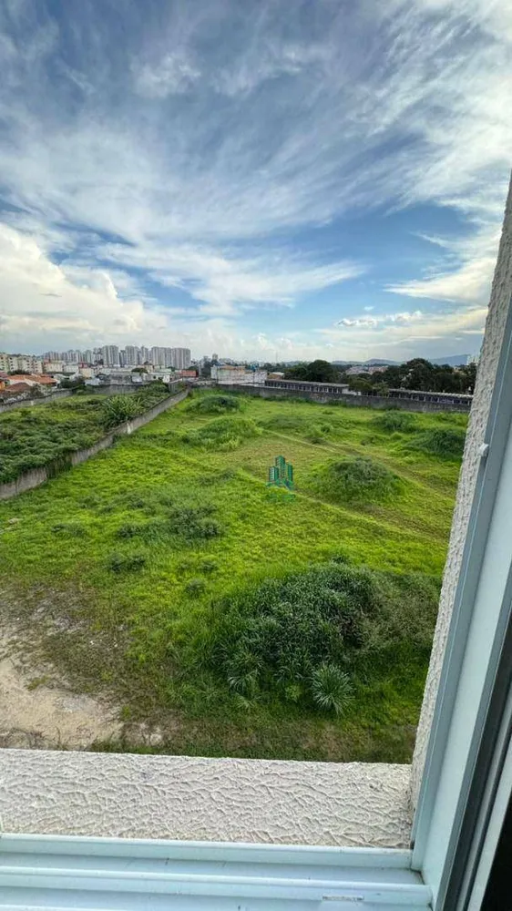 Apartamento, 2 quartos, 44 m² - Foto 15
