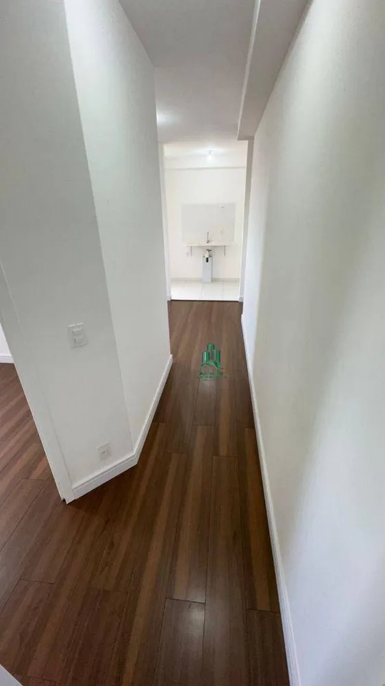 Apartamento, 2 quartos, 44 m² - Foto 8