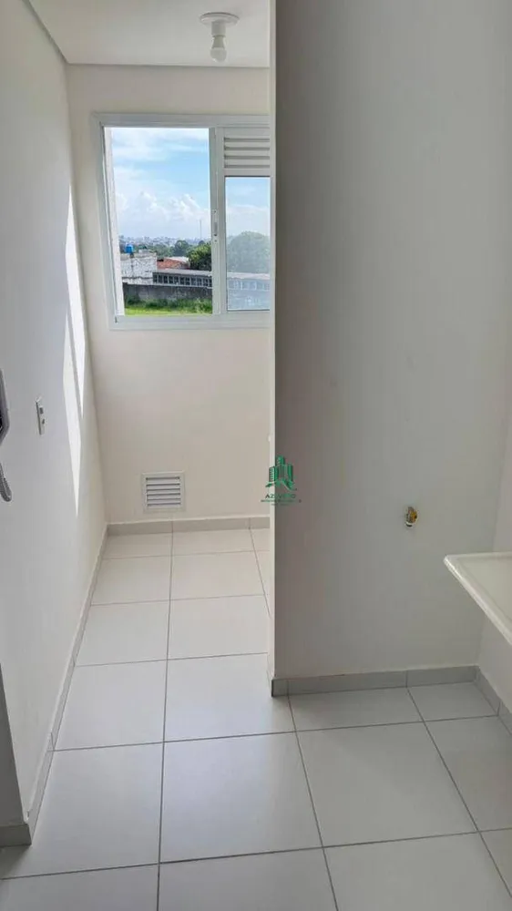 Apartamento, 2 quartos, 44 m² - Foto 12