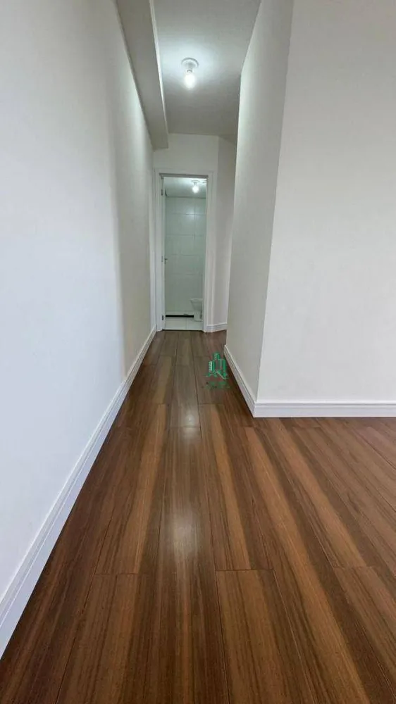 Apartamento, 2 quartos, 44 m² - Foto 11