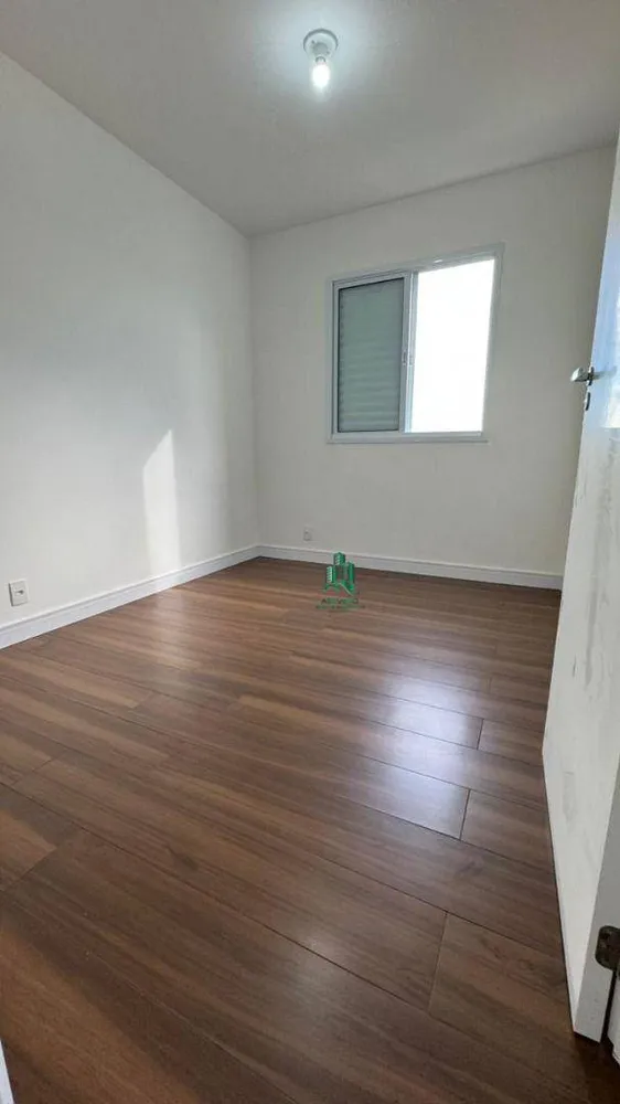 Apartamento, 2 quartos, 44 m² - Foto 13