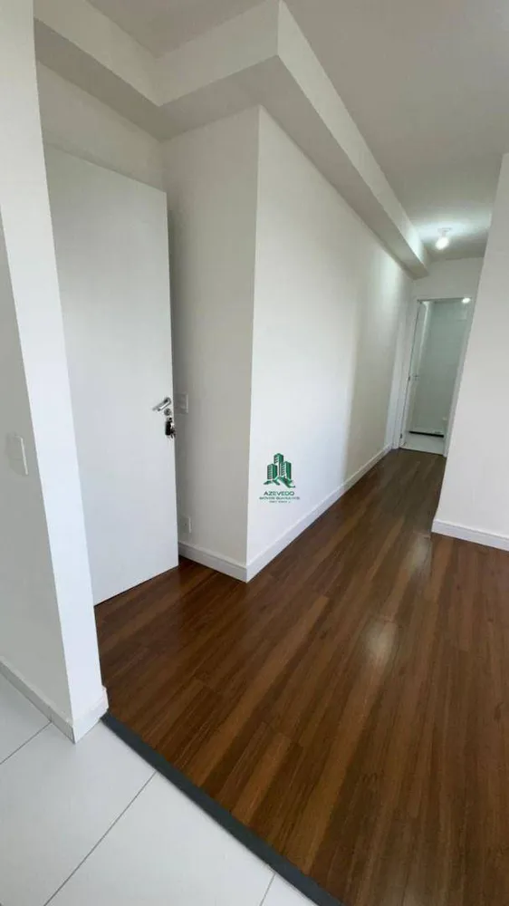 Apartamento, 2 quartos, 44 m² - Foto 9