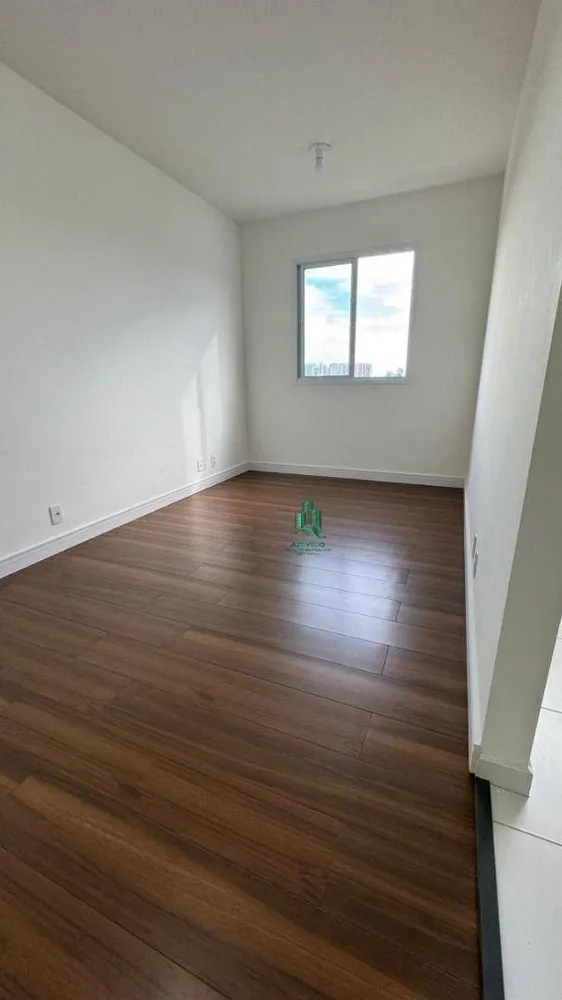 Apartamento, 2 quartos, 44 m² - Foto 10