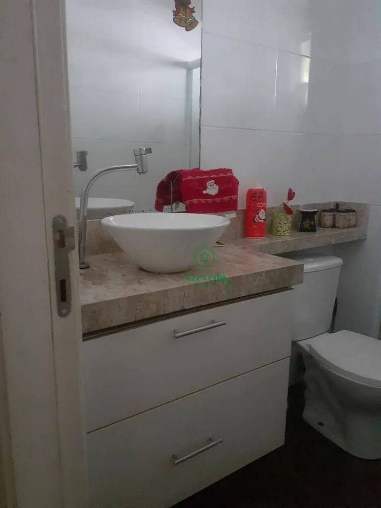 Apartamento, 2 quartos, 44 m² - Foto 16