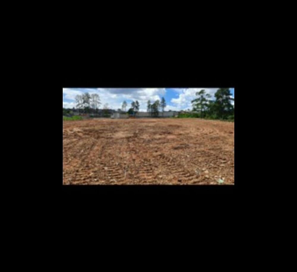 Terreno, 1 hectares - Foto 2