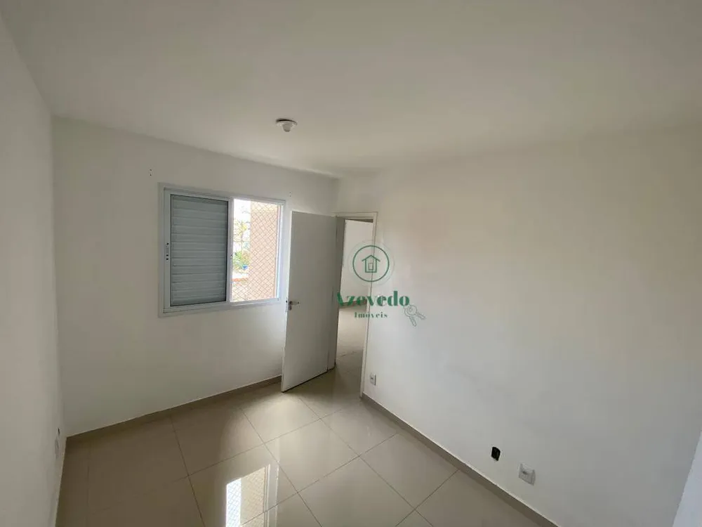 Apartamento, 2 quartos, 55 m² - Foto 15
