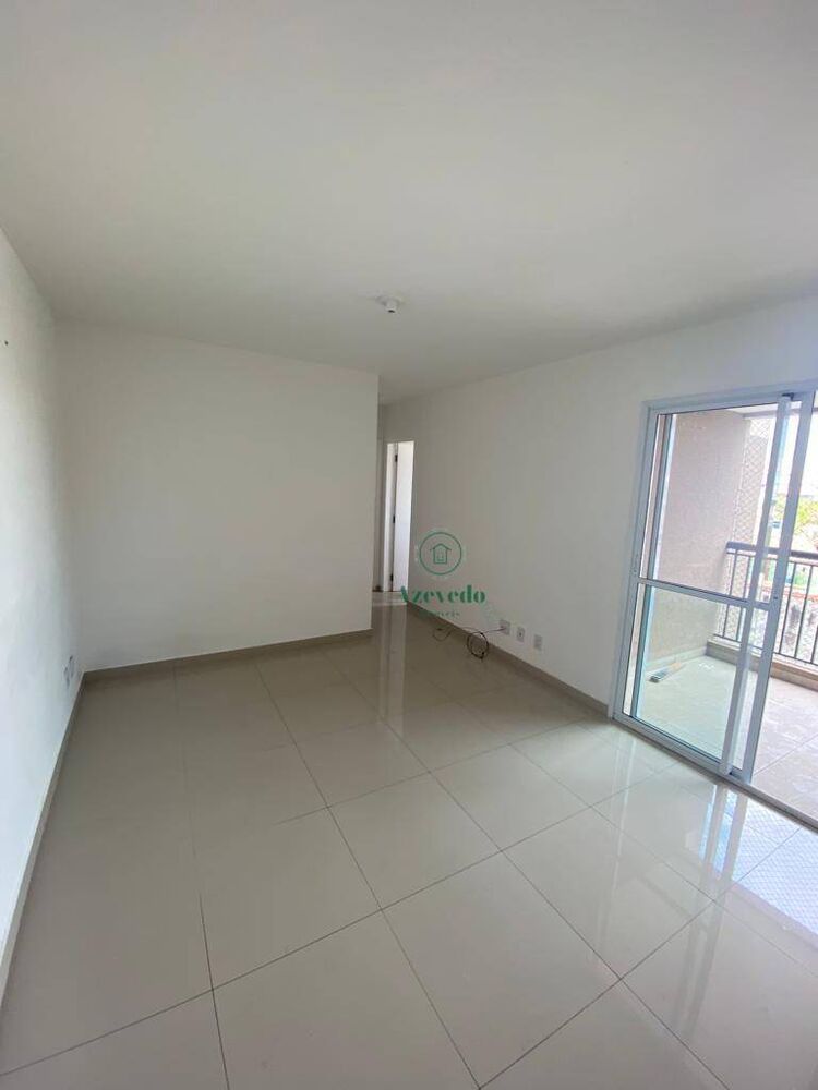 Apartamento, 2 quartos, 55 m² - Foto 3