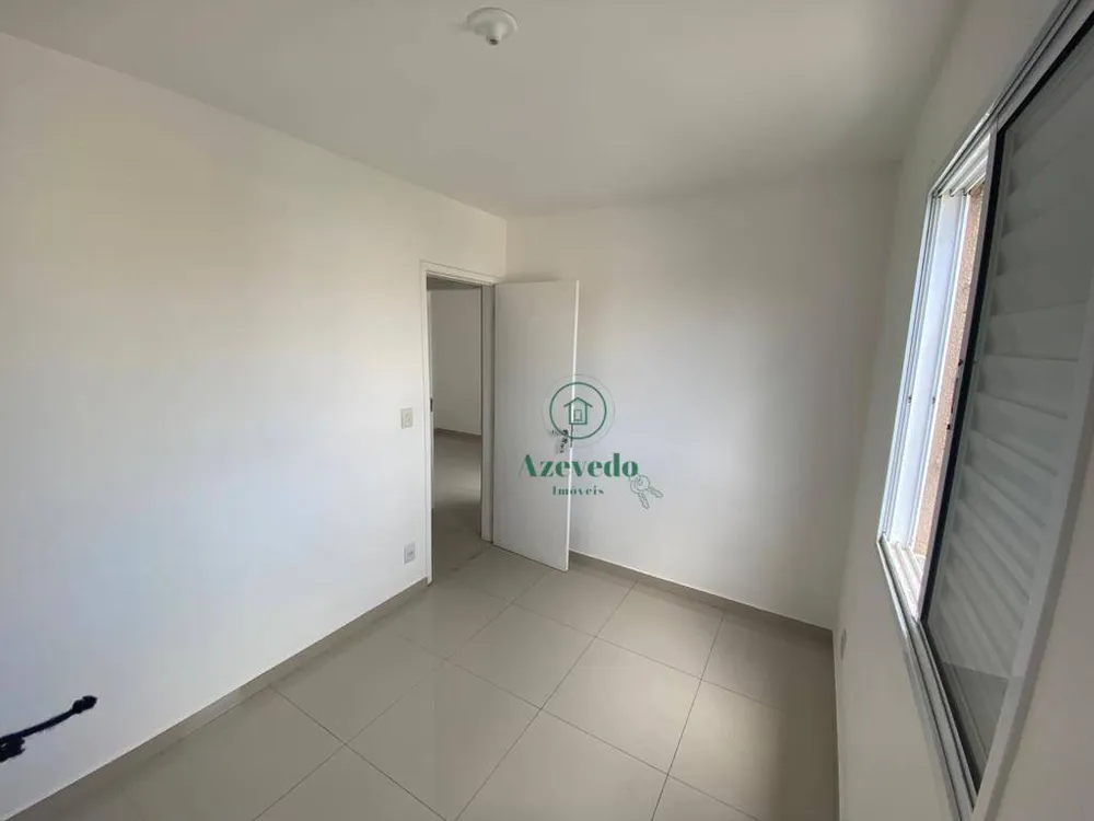 Apartamento, 2 quartos, 55 m² - Foto 12