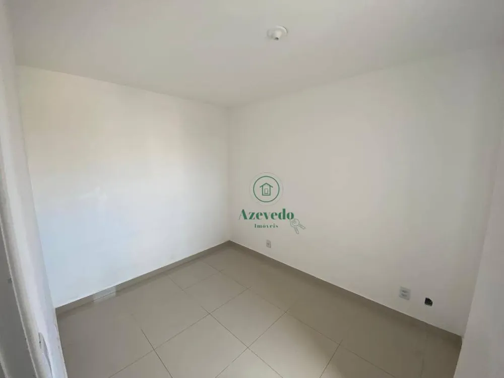Apartamento, 2 quartos, 55 m² - Foto 14