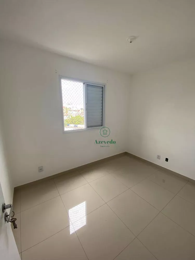 Apartamento, 2 quartos, 55 m² - Foto 7