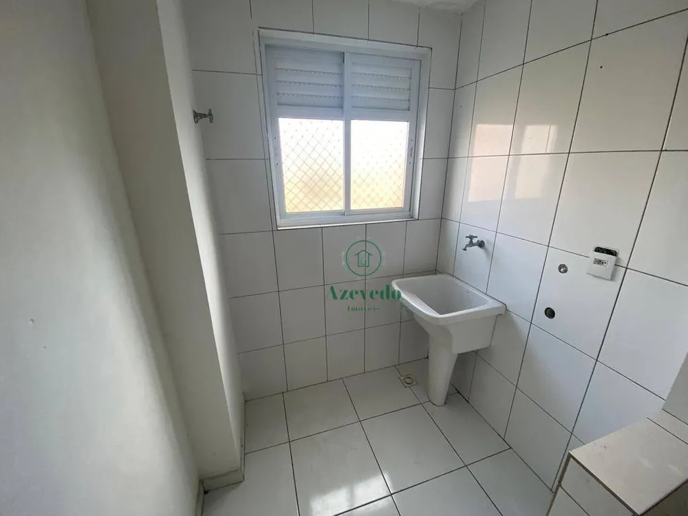 Apartamento, 2 quartos, 55 m² - Foto 7