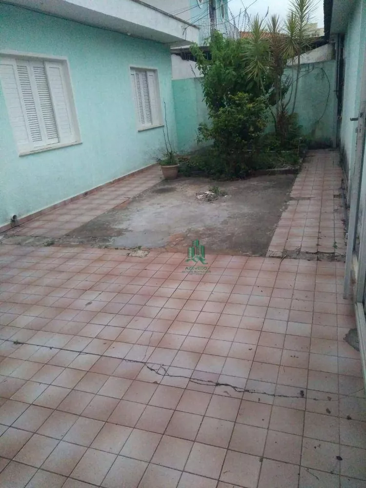 Casa, 3 quartos, 275 m² - Foto 4