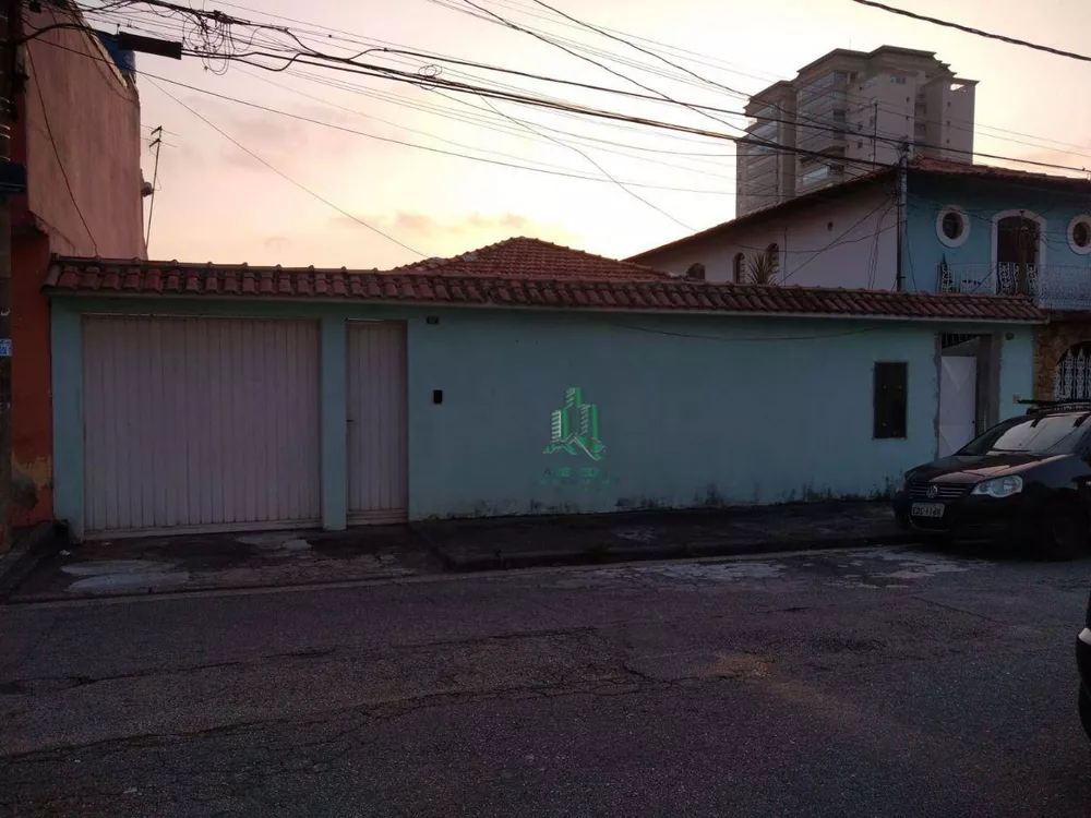 Casa, 3 quartos, 275 m² - Foto 3