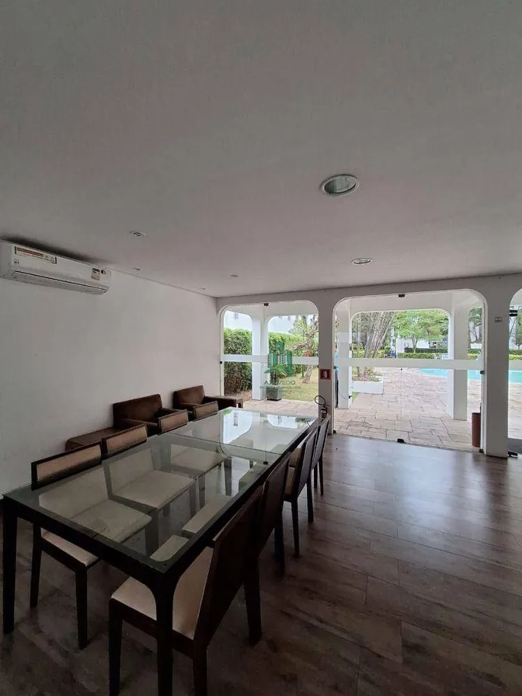 Apartamento, 2 quartos, 102 m² - Foto 6