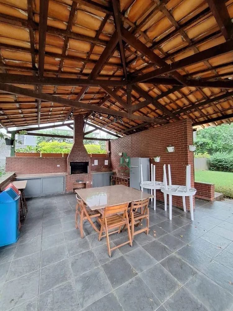 Apartamento, 2 quartos, 102 m² - Foto 14