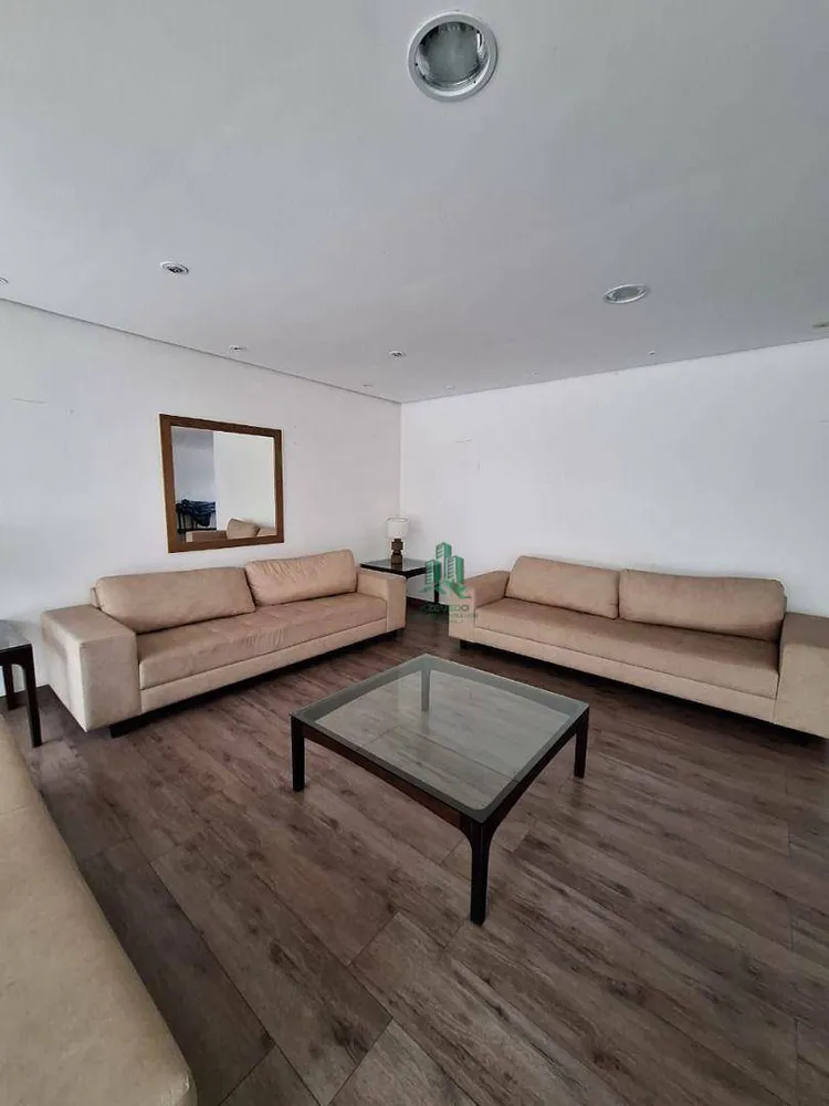 Apartamento, 2 quartos, 102 m² - Foto 7