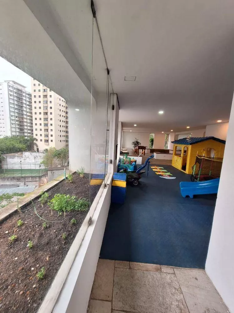 Apartamento, 2 quartos, 102 m² - Foto 4