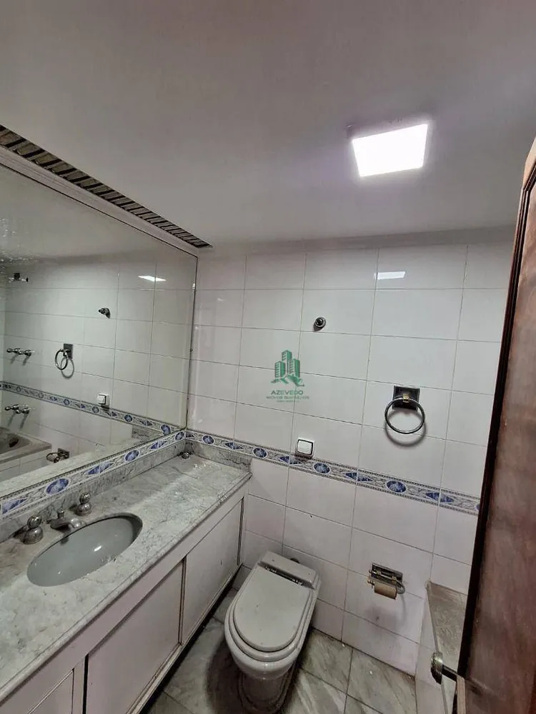 Apartamento, 2 quartos, 102 m² - Foto 4