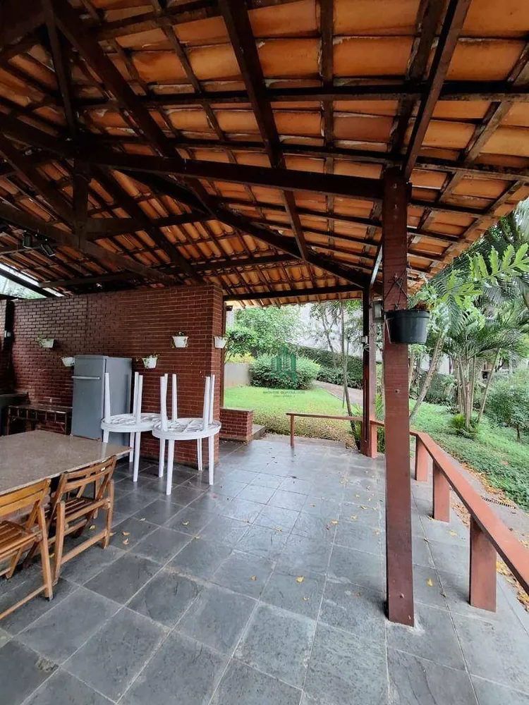 Apartamento, 2 quartos, 102 m² - Foto 15