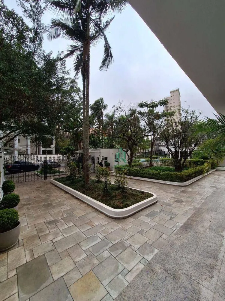 Apartamento, 2 quartos, 102 m² - Foto 11