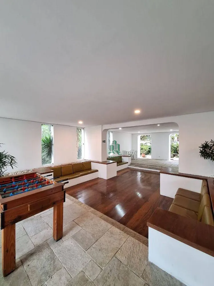 Apartamento, 2 quartos, 102 m² - Foto 8