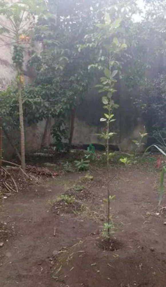 Sobrado à venda com 2 quartos, 200m² - Foto 8