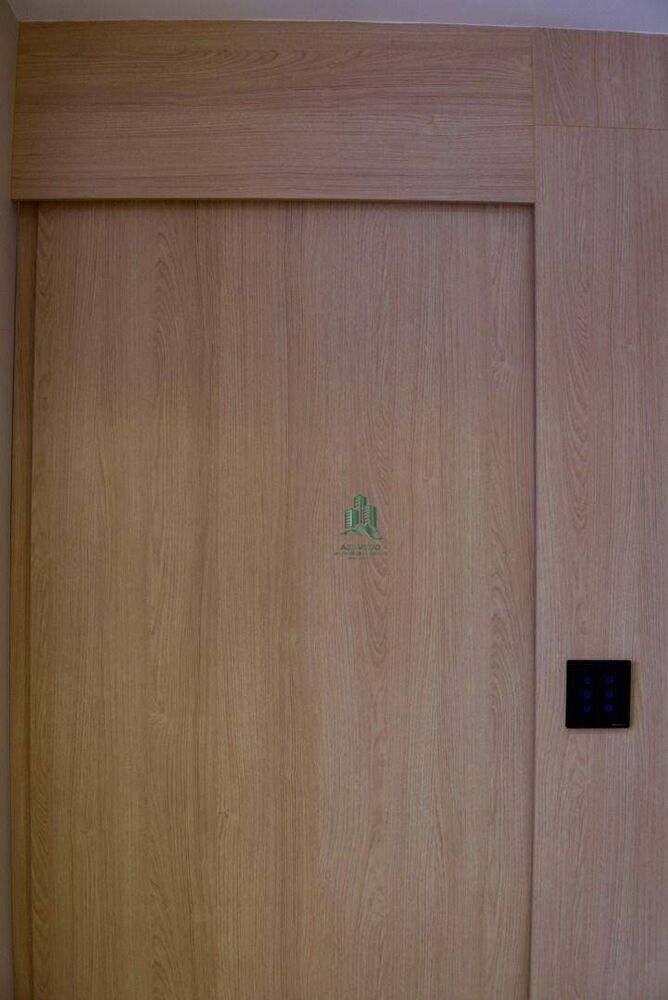 Apartamento, 2 quartos, 47 m² - Foto 8