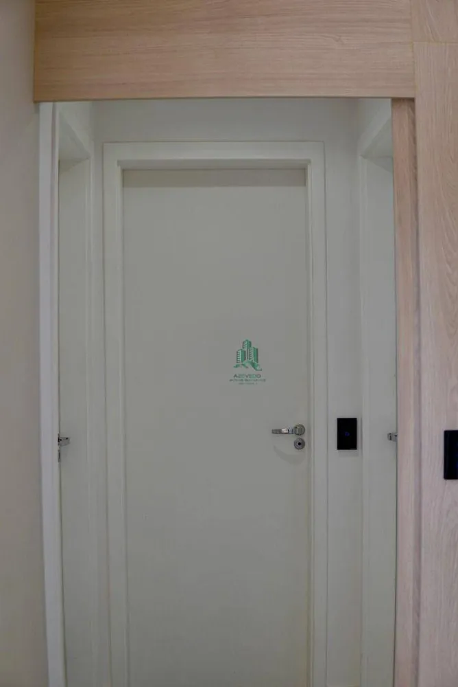 Apartamento, 2 quartos, 47 m² - Foto 9